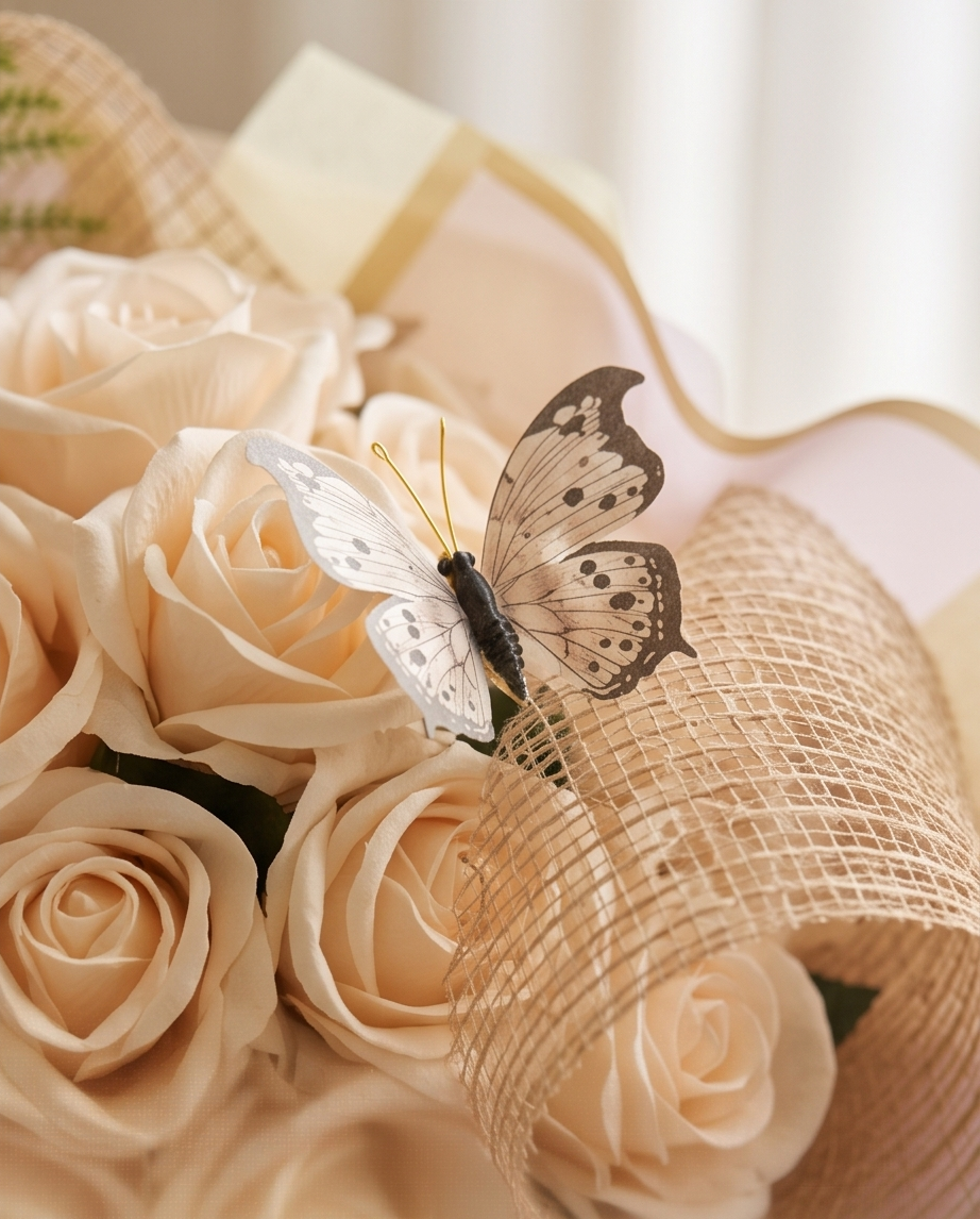Bouquet