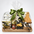 Party Night Gift Basket